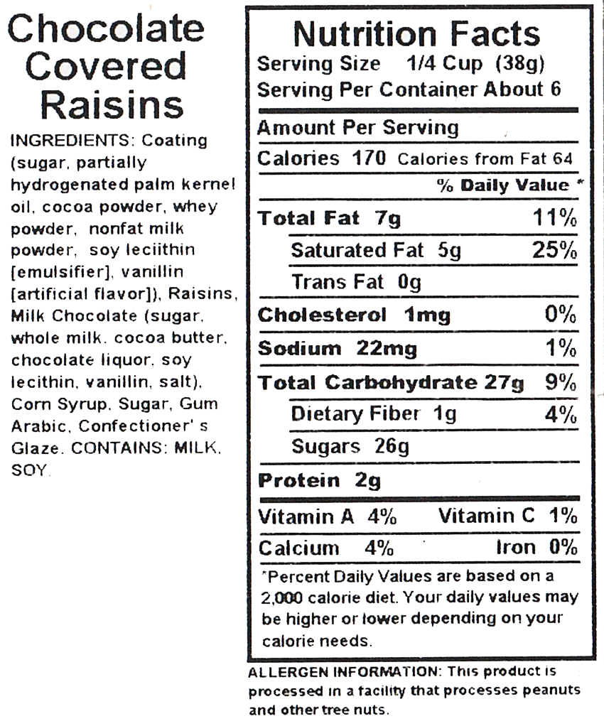 nutrition-information-50-profit-the-goodies-factory