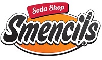 Soda Shop Smencils (Case)